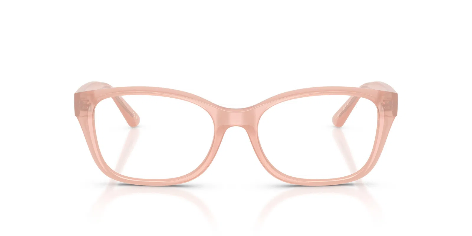 Ralph Lauren 6252U Eyeglasses - view 10